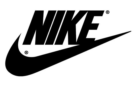 nike schuhe logo|Nike shoes website.